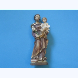 Figurka Św.Józefa-20 cm